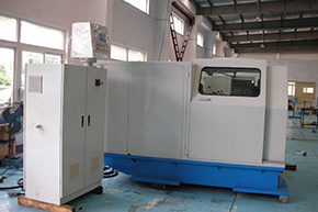 冷镦機k-606