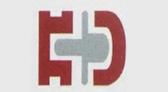 靖江市凱狄五金機械制造有限公司