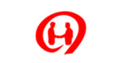 青島日富科技有限公司