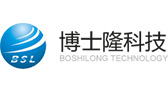 湖北博士隆科技有限公司
