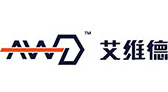 江蘇省常州艾維德緊固件有限公司