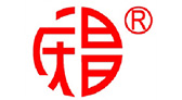 佛山廣慶昌金屬塑料有限公司